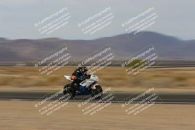 media/Apr-12-2025-Race Pace (Sat) [[9230add55f]]/Verified/2-Speed Pans (940am)/